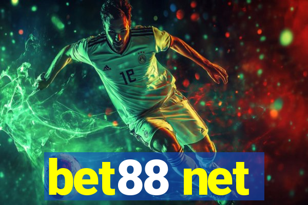 bet88 net